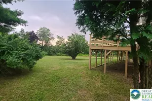 15 Sei Pike Ln, Towamensing Twp, PA 18235 - Photo 20