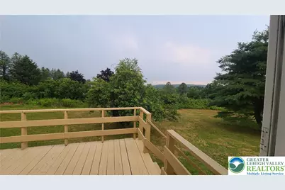 15 Sei Pike Lane, Towamensing Twp, PA 18235 - Photo 6