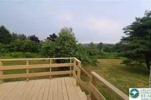 15 Sei Pike Ln, Towamensing Twp, PA 18235 - Photo 6