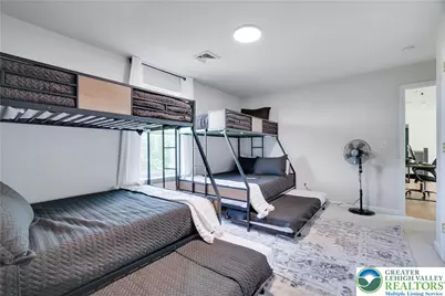 716 Yoke Terrace, Stroudsburg, PA 18360 - Photo 46
