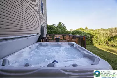 716 Yoke Terrace, Stroudsburg, PA 18360 - Photo 20