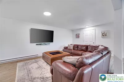 716 Yoke Terrace, Stroudsburg, PA 18360 - Photo 26