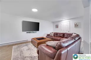 716 Yoke Terrace, Stroudsburg, PA 18360 - Photo 26
