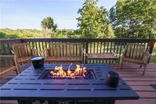 716 Yoke Terrace, Stroudsburg, PA 18360 - Photo 22