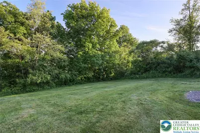 716 Yoke Terrace, Stroudsburg, PA 18360 - Photo 24