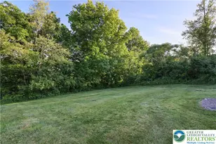 716 Yoke Terrace, Stroudsburg, PA 18360 - Photo 24