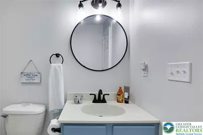 716 Yoke Terrace, Stroudsburg, PA 18360 - Photo 16