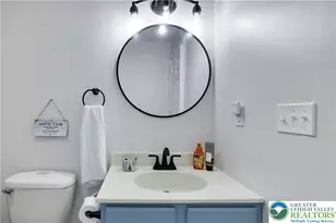 716 Yoke Terrace, Stroudsburg, PA 18360 - Photo 16