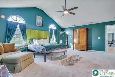 716 Yoke Terrace, Stroudsburg, PA 18360 - Photo 52
