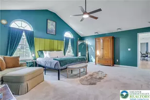 716 Yoke Terrace, Stroudsburg, PA 18360 - Photo 52