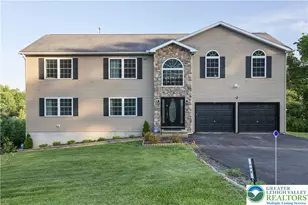716 Yoke Terrace, Stroudsburg, PA 18360 - Photo 1