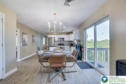 716 Yoke Terrace, Stroudsburg, PA 18360 - Photo 14
