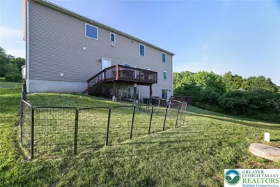 716 Yoke Terrace, Stroudsburg, PA 18360 - Photo 18