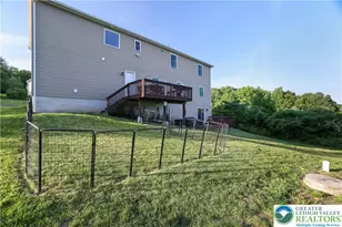 716 Yoke Terrace, Stroudsburg, PA 18360 - Photo 18