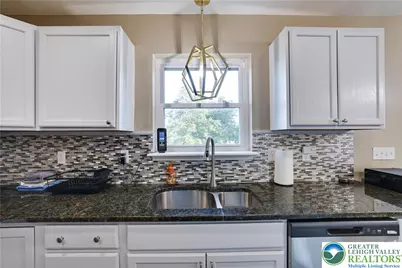 716 Yoke Terrace, Stroudsburg, PA 18360 - Photo 12