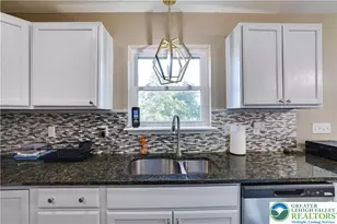 716 Yoke Terrace, Stroudsburg, PA 18360 - Photo 12