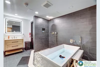716 Yoke Terrace, Stroudsburg, PA 18360 - Photo 30