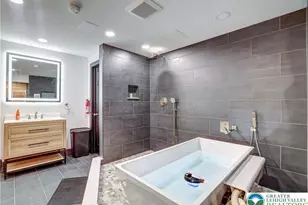 716 Yoke Terrace, Stroudsburg, PA 18360 - Photo 30