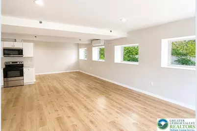211 South Street #8, Lehighton Boro, PA 18235 - Photo 6