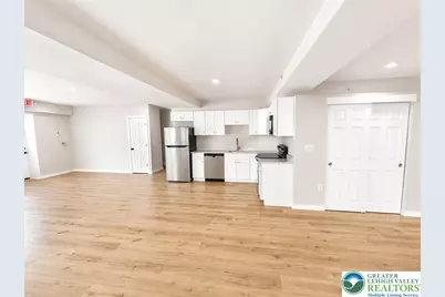 211 South Street #8, Lehighton, PA 18235 - Photo 4