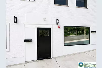 211 South Street #8, Lehighton Boro, PA 18235 - Photo 2