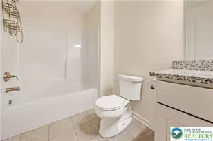 889 Iron Ln, Easton, PA 18040 - Photo 30