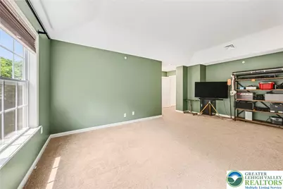 889 Iron Lane, Easton, PA 18040 - Photo 20