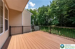 889 Iron Ln, Easton, PA 18040 - Photo 32