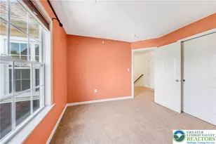 889 Iron Ln, Easton, PA 18040 - Photo 26