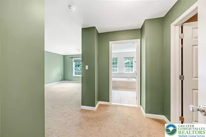 889 Iron Lane, Easton, PA 18040 - Photo 18