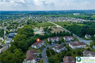 889 Iron Ln, Easton, PA 18040 - Photo 44