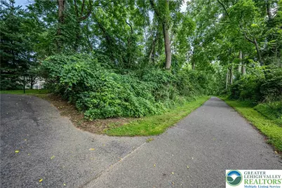 889 Iron Lane, Easton, PA 18040 - Photo 38