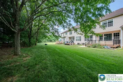 889 Iron Lane, Easton, PA 18040 - Photo 36