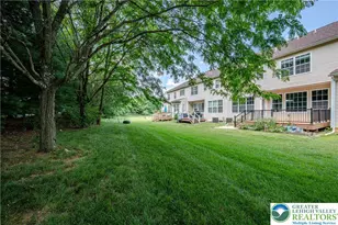 889 Iron Ln, Easton, PA 18040 - Photo 36