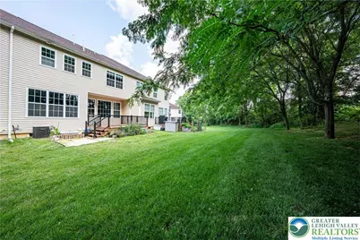 889 Iron Lane, Easton, PA 18040 - Photo 40