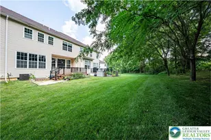 889 Iron Ln, Easton, PA 18040 - Photo 40