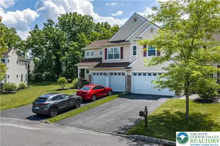 889 Iron Ln, Easton, PA 18040 - Photo 2