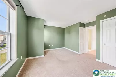 889 Iron Lane, Easton, PA 18040 - Photo 28