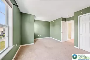 889 Iron Ln, Easton, PA 18040 - Photo 28