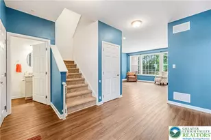 889 Iron Ln, Easton, PA 18040 - Photo 16