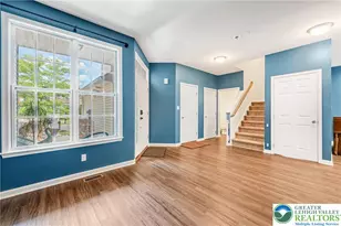 889 Iron Ln, Easton, PA 18040 - Photo 8