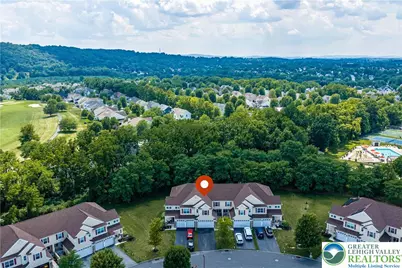 889 Iron Lane, Easton, PA 18040 - Photo 42