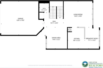 889 Iron Lane, Easton, PA 18040 - Photo 50
