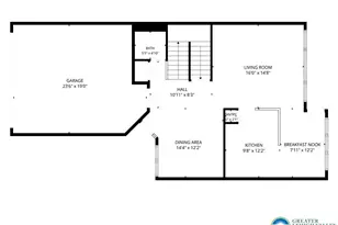 889 Iron Ln, Easton, PA 18040 - Photo 50