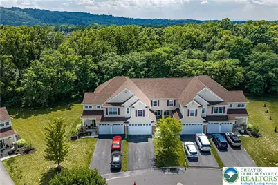 889 Iron Lane, Easton, PA 18040 - Photo 4