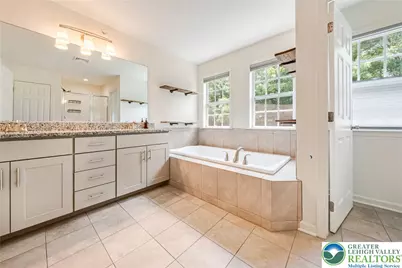 889 Iron Lane, Easton, PA 18040 - Photo 22
