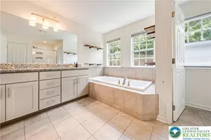 889 Iron Ln, Easton, PA 18040 - Photo 22