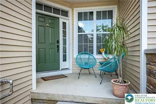889 Iron Ln, Easton, PA 18040 - Photo 6