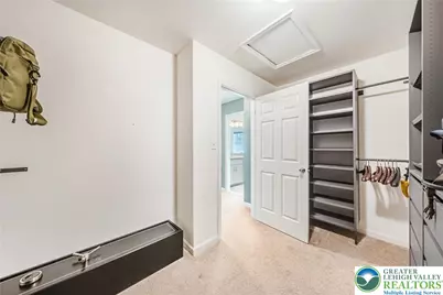 889 Iron Lane, Easton, PA 18040 - Photo 24
