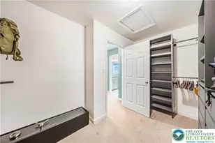 889 Iron Ln, Easton, PA 18040 - Photo 24